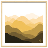 Freedom (Layers) thumbnail