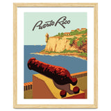 Puerto Rico, Cannon thumbnail