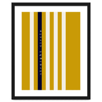 expectant iteration straight circle