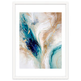 Aqua Currents thumbnail