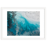 Turquoise Waters thumbnail