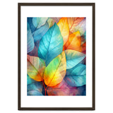 Autumn leaves 1 thumbnail