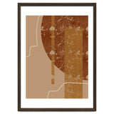 Earth Harmony thumbnail