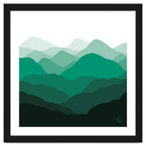 Growth (Layers) thumbnail