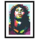 The Lizard King thumbnail