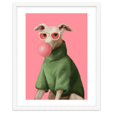 Bubblegum Pup thumbnail