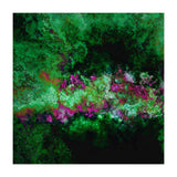 Ridge (Print Only) thumbnail