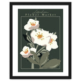 Flower Market London Hellebore thumbnail