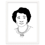 Dorothy Height thumbnail