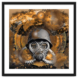 Atomic Bomb Nuclear War thumbnail