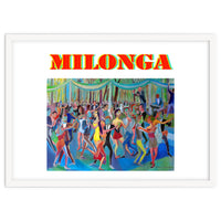 Milonga 1