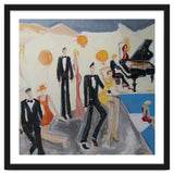 The Piano Player thumbnail