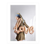 Pearl's Love (Print Only) thumbnail