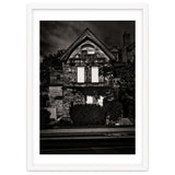 No 306 Sherbourne St 1 thumbnail
