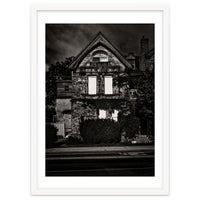 No 306 Sherbourne St 1