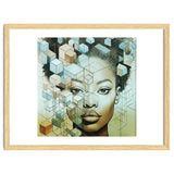 Women's Universe 07 thumbnail