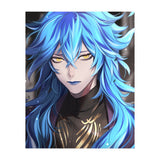 Anime (Print Only) thumbnail