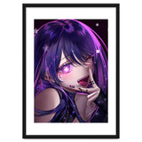Anime thumbnail