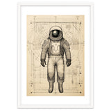 Back To The Moon 03 thumbnail