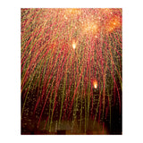 Fireworks over Jerusalem II (Print Only) thumbnail
