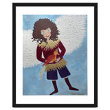Guardian Angel thumbnail