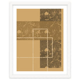 Abstract Traces thumbnail