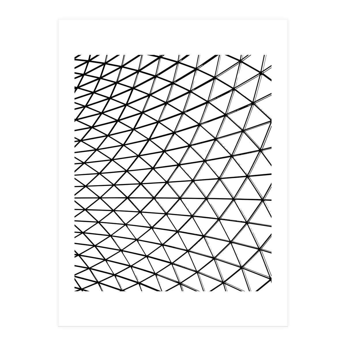 Linear (Print Only)
