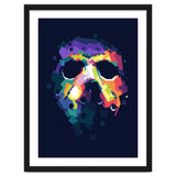 Happy friday the 13th, love Jason thumbnail