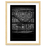 Geometry No 37 with Border thumbnail