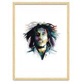 REGGAEMAN thumbnail