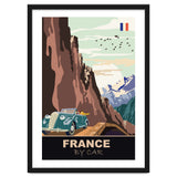 France By Car thumbnail
