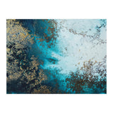Clear Waters (Print Only) thumbnail