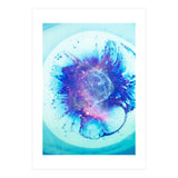 Big Bang #society6 #decor #buyart (Print Only) thumbnail