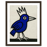 King Bird 03 thumbnail