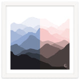 Balance (Layer) thumbnail