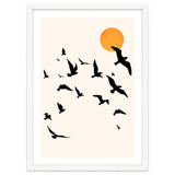 Up And Away thumbnail