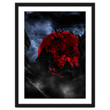 Castle Bats thumbnail