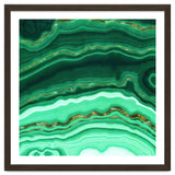 Malachite Texture 03 thumbnail