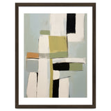 Modern Block Study 2 thumbnail