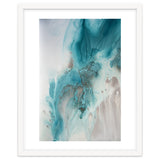 Coastal Flow thumbnail