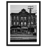 Nos 422 - 426 College St 1 thumbnail