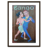 Pareja De Tango thumbnail
