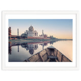 Yamuna River thumbnail