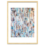 Minutiae #society6 Decor #buyart thumbnail