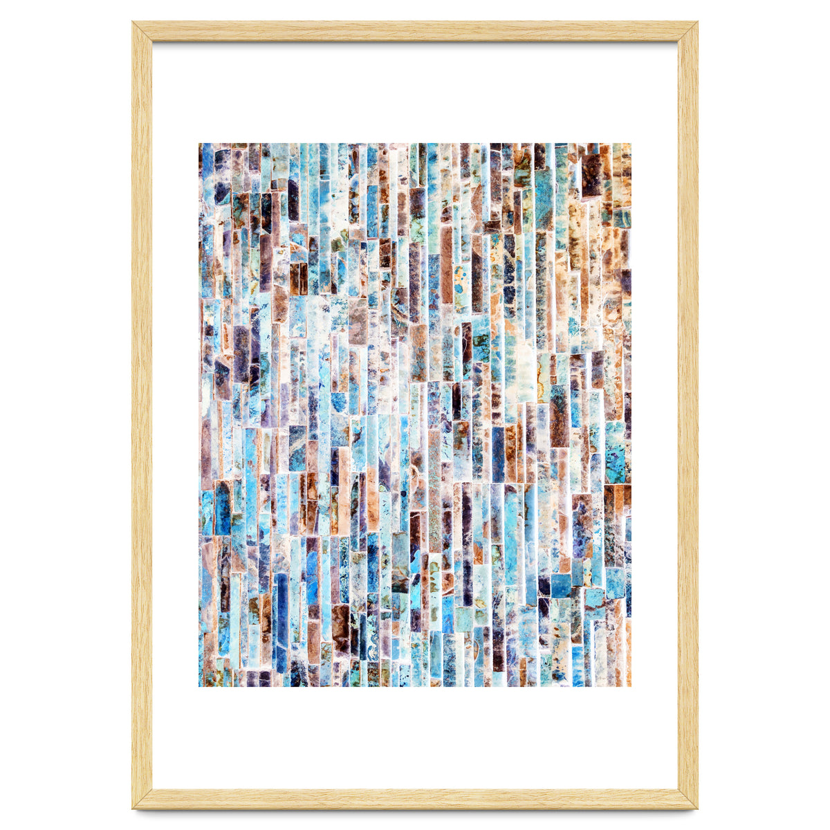 Minutiae #society6 Decor #buyart