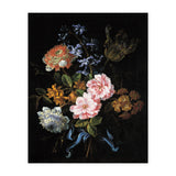 Jean-Baptiste Monnoyer (Lille, 1636-Londres, 1699). A Bouquet of Poppy Anemones, York-and-Lancast... (Print Only) thumbnail