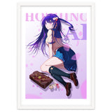 Anime thumbnail