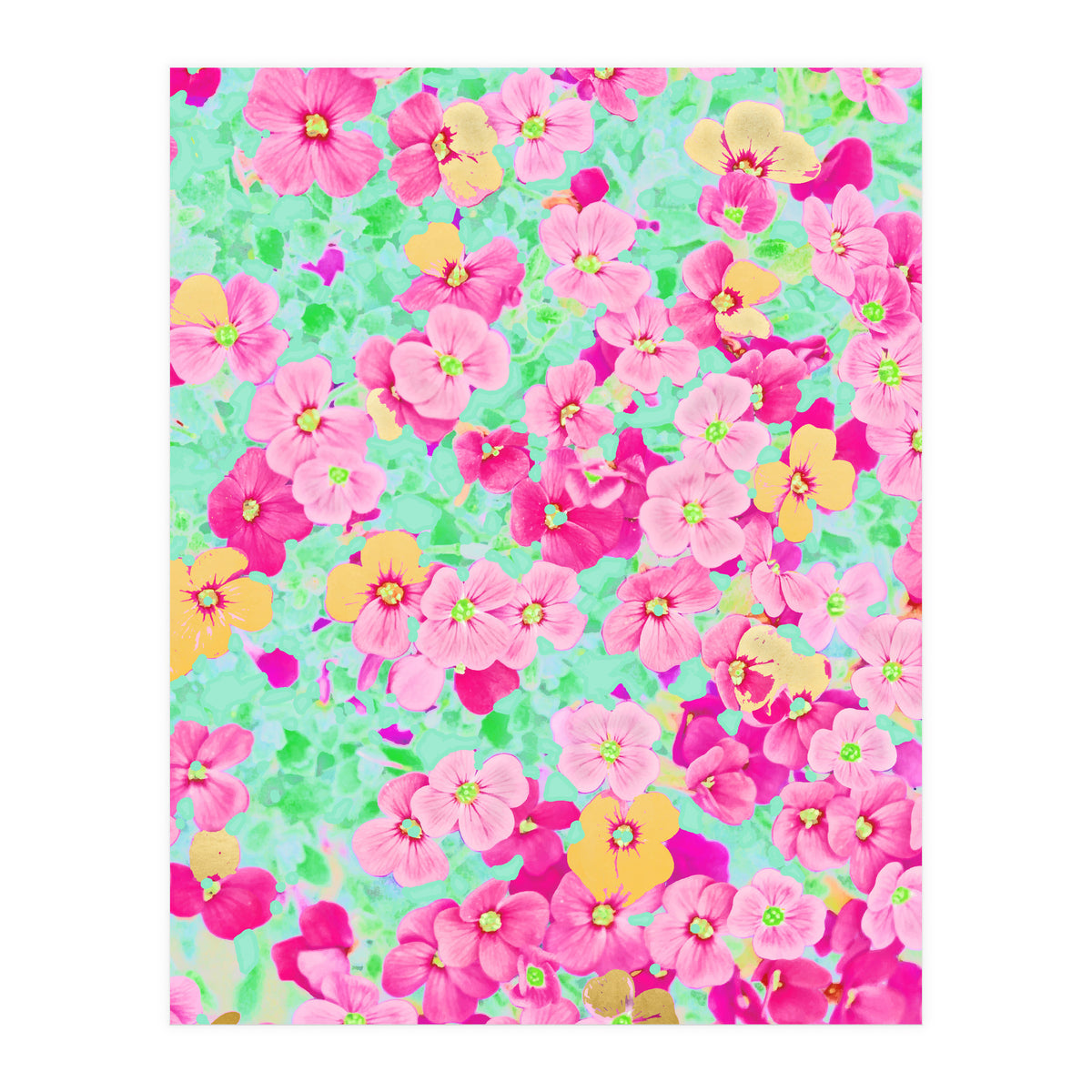 Oh Darling #society6 #decor #buyart (Print Only)