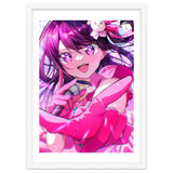 Anime thumbnail