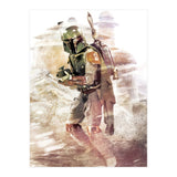 Star Wars (Print Only) thumbnail